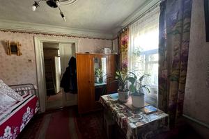 будинок за адресою Проїзний пров., 20/2