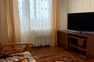 квартира за адресою Перемоги просп., 64