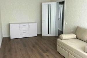 будинок за адресою Центральна вул., 22л