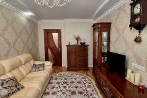 квартира за адресою Перемоги просп., 28