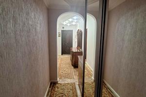 квартира за адресою Перемоги просп., 28