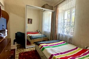 квартира по адресу Градоначальницкая ул., 17