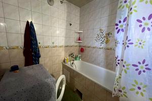будинок за адресою Дружби