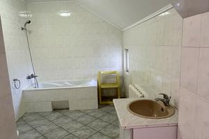 будинок за адресою Галич, Коновальця
