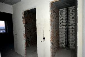 квартира по адресу Волковича ул., 23а