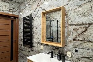 квартира за адресою Гетьмана Мазепи вул., 164
