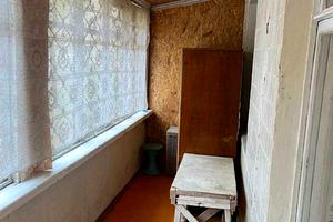 квартира за адресою Гвардійців-Широнінців вул., 59б