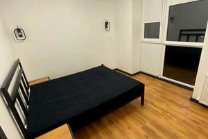квартира за адресою Гетьмана Мазепи вул., 164, к4