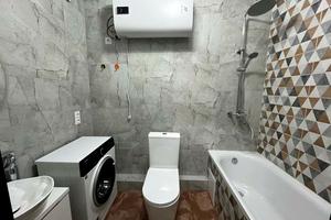 квартира по адресу Романа Левицкого ул., 10А