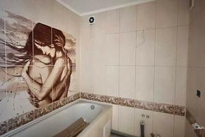 квартира за адресою Симоненка, 37