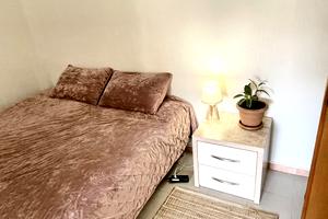 квартира по адресу  пер., 3