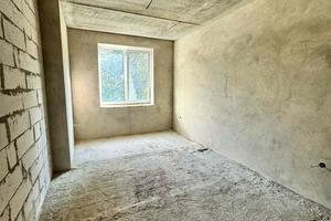 квартира за адресою Львівське шосе, 39/2