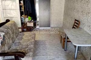квартира за адресою 23 Серпня вул., 20
