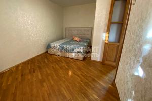 квартира за адресою Петра Болбочана вул. (Клапцова), 46