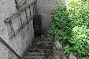 квартира за адресою Одеса, Колонтаївська вул., 30