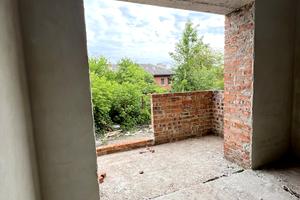 квартира за адресою Степана Бандери вул., 60