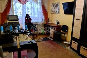 квартира за адресою пермоги, 48