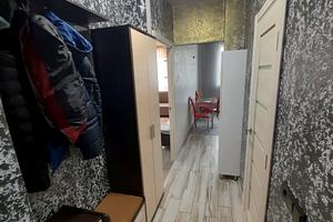 квартира за адресою Владислава Бувалкіна вул., 70