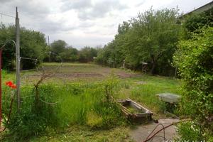 участок по адресу с. Бобрик, 