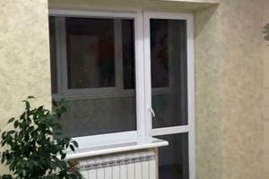 квартира за адресою Академіка Павлова вул., 144