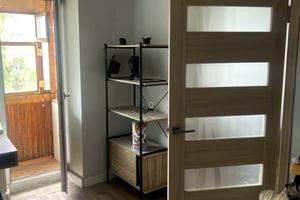 квартира по адресу 23 Августа ул., 77