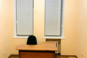 комерційна за адресою Німецький в'їзд (Пушкінський), 3