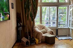 квартира за адресою Рішельєвська вул. (Ленина улица), 45