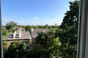 квартира по адресу Межевая ул., 3