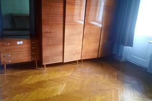 квартира по адресу Володимирська ул., 65