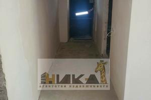 квартира по адресу Запорожского Казачества ул., 17