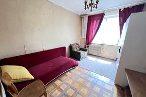 квартира за адресою Братів Бойчуків вул., 11