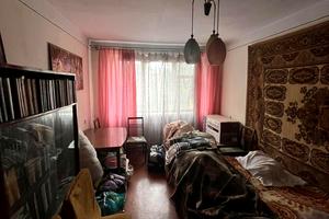 квартира по адресу Івана Пулюя ул. (Хотовицького), 7