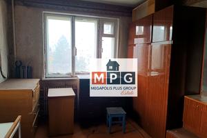 квартира за адресою Нескорених вул. (Героїв Праці), 4в