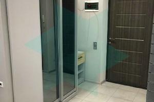 квартира по адресу Калиновая ул., 50
