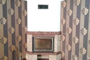 будинок за адресою Крюківщина
