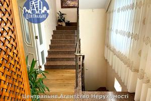 будинок за адресою Південно-Кільцева вул.