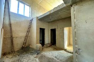 будинок за адресою с. Великий Олексин, Богдана Хмельницького
