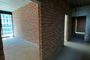 квартира за адресою Французький бульв., 63/65 к3
