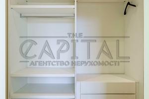 будинок за адресою с. Новосілки, радужна