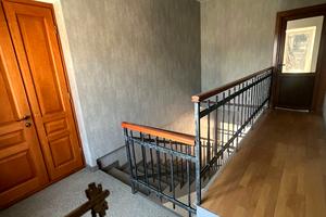коммерческая по адресу Тираспольская ул., 5