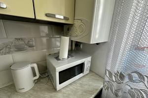 квартира по адресу Будного ул., 26