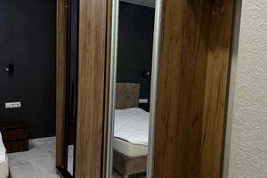 квартира по адресу Косвенная ул., 14