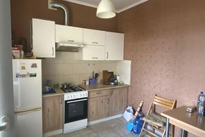 квартира по адресу Большая Панасовская ул. (Котлова), 76в