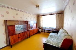 квартира за адресою Шевченка вул., 34