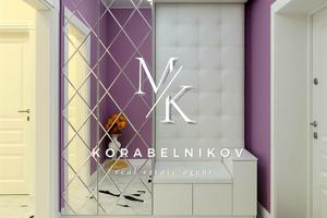 будинок за адресою Контактна вул.