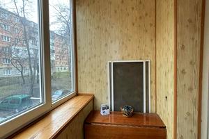 квартира за адресою Миру просп., 48