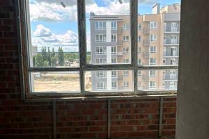 квартира за адресою Сімейна вул., 4
