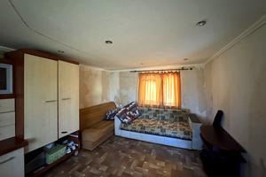 ділянка за адресою Центральна, 73
