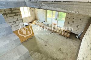 будинок за адресою Центральна, 54