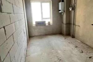 квартира по адресу Романа Шухевича ул. (Курчатова), 8/2